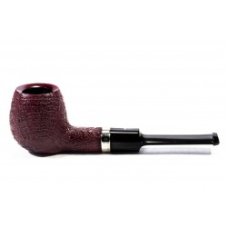 Dunhill Pipe Rubybark 5201 Apple 2023