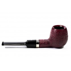 Dunhill Pipe Rubybark 5201 Apple 2023