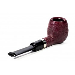 Dunhill Pipe Rubybark 5201 Apple 2023