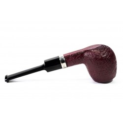 Dunhill Pipe Rubybark 5201 Apple 2023