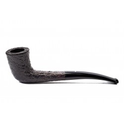 Dunhill Pipe Shell Briar 3421 Zulu 2016