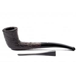 Dunhill Pipe Shell Briar 3421 Zulu 2016