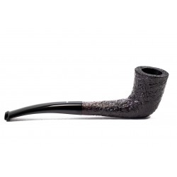 Dunhill Pipe Shell Briar 3421 Zulu 2016