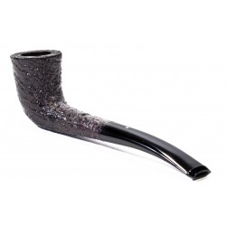 Dunhill Pipe Shell Briar 3421 Zulu 2016