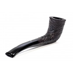 Dunhill Pipe Shell Briar 3421 Zulu 2016