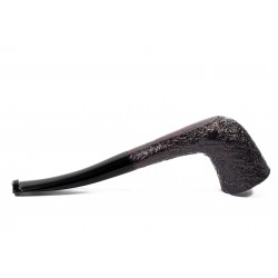 Dunhill Pipe Shell Briar 3421 Zulu 2016