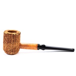 Let Freedom Ring Corn Cob Pipe Missouri M