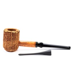 Let Freedom Ring Corn Cob Pipe Missouri M