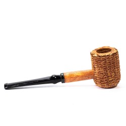 Let Freedom Ring Corn Cob Pipe Missouri M