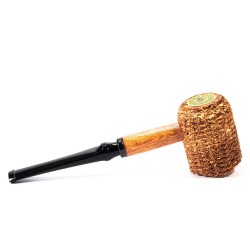 Let Freedom Ring Corn Cob Pipe Missouri M