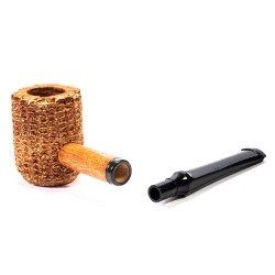 Let Freedom Ring Corn Cob Pipe Missouri M