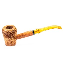 Let Freedom Ring Corn Cob Pipe Missouri M