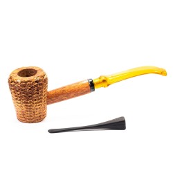 Let Freedom Ring Corn Cob Pipe Missouri M