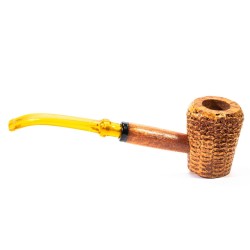 Let Freedom Ring Corn Cob Pipe Missouri M