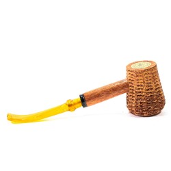 Let Freedom Ring Corn Cob Pipe Missouri M