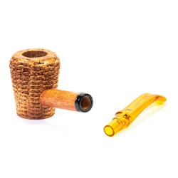 Let Freedom Ring Corn Cob Pipe Missouri M