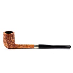 Nuttens Pipe Mini Bing B2 Bing Crosby 2024