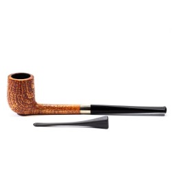 Nuttens Pipe Mini Bing B2 Bing Crosby 2024