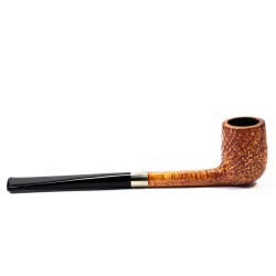 Nuttens Pipe Mini Bing B2 Bing Crosby 2024