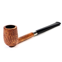 Nuttens Pipe Mini Bing B2 Bing Crosby 2024