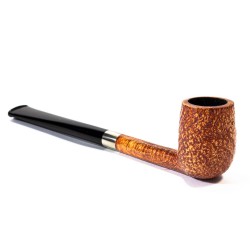 Nuttens Pipe Mini Bing B2 Bing Crosby 2024