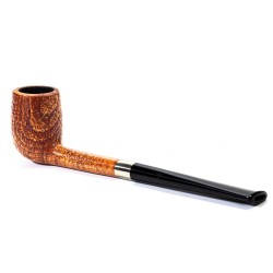 Nuttens Pipe Mini Bing B2 Bing Crosby 2024