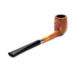 Nuttens Pipe Mini Bing B2 Bing Crosby 2024