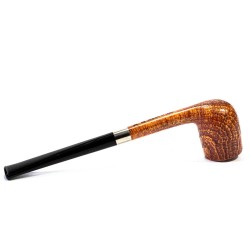 Nuttens Pipe Mini Bing B2 Bing Crosby 2024