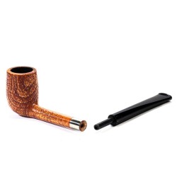 Nuttens Pipe Mini Bing B2 Bing Crosby 2024