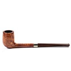 Nuttens Pipe Mini Bing B3 Bing Crosby 2024