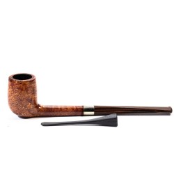 Nuttens Pipe Mini Bing B3 Bing Crosby 2024