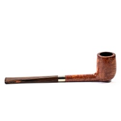 Nuttens Pipe Mini Bing B3 Bing Crosby 2024