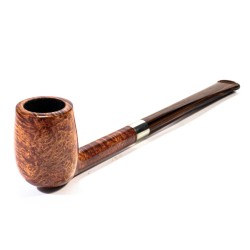 Nuttens Pipe Mini Bing B3 Bing Crosby 2024