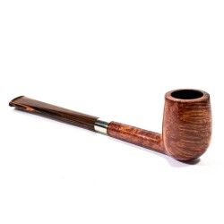 Nuttens Pipe Mini Bing B3 Bing Crosby 2024