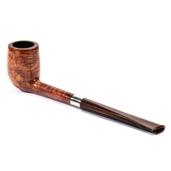 Nuttens Pipe Mini Bing B3 Bing Crosby 2024