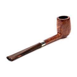 Nuttens Pipe Mini Bing B3 Bing Crosby 2024