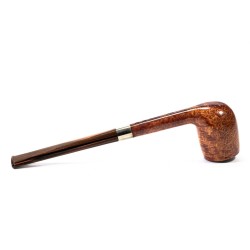 Nuttens Pipe Mini Bing B3 Bing Crosby 2024