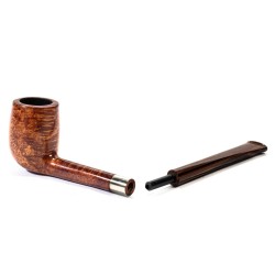 Nuttens Pipe Mini Bing B3 Bing Crosby 2024