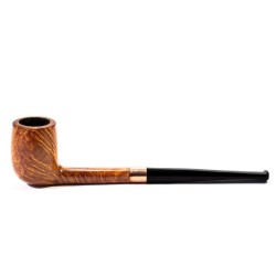 Nuttens Pipe Mini Bing B3 Bing Crosby 2024