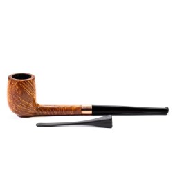 Nuttens Pipe Mini Bing B3 Bing Crosby 2024