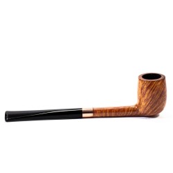 Nuttens Pipe Mini Bing B3 Bing Crosby 2024