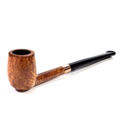 Nuttens Pipe Mini Bing B3 Bing Crosby 2024