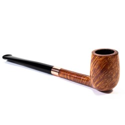 Nuttens Pipe Mini Bing B3 Bing Crosby 2024