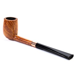 Nuttens Pipe Mini Bing B3 Bing Crosby 2024