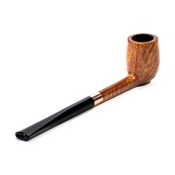 Nuttens Pipe Mini Bing B3 Bing Crosby 2024