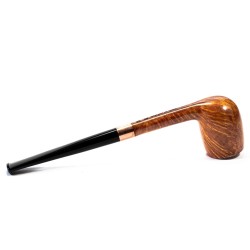 Nuttens Pipe Mini Bing B3 Bing Crosby 2024