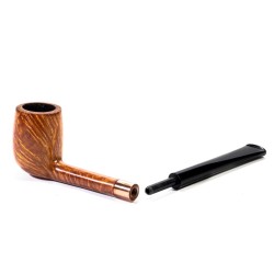 Nuttens Pipe Mini Bing B3 Bing Crosby 2024