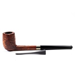 Nuttens Pipe Bing B1 Bing Crosby 2024