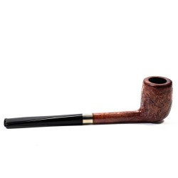 Nuttens Pipe Bing B1 Bing Crosby 2024