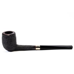 Nuttens Pipe Bing B1 Bing Crosby 2024